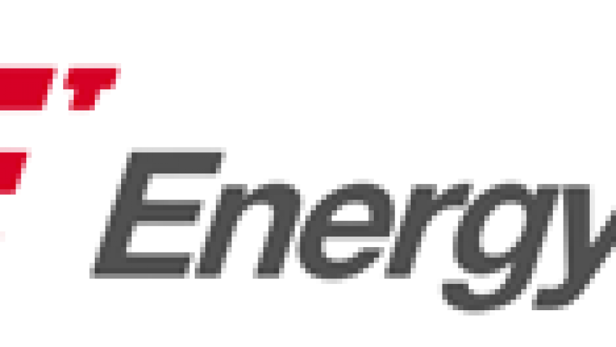 energy team